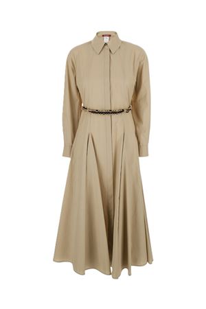 Mstaffetto MAX MARA STUDIO | Abito | 2616221062600068